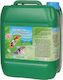 Zoolek Aquarium Water Treatment Product 50ml