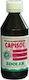Zoolek Aquarium Water Treatment Product 250ml