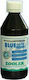 Zoolek Aquarium Water Treatment Product 250ml