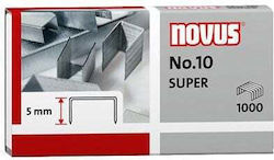 Novus Staples 1000 Pieces