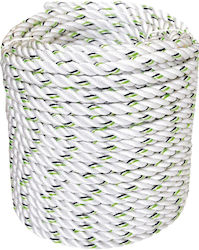 Reis Rope White