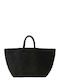 Camalya Toabi Women's Bag Hand Black