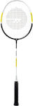 Hi-Tec Rackets Badminton Set 1buc