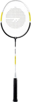 Hi-Tec Badminton Racket