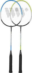 Wish Σετ Badminton