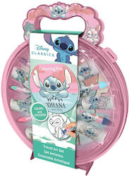 Kids Licensing Set de Papetărie pentru Copii