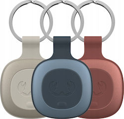 Fresh 'n Rebel Smart Finder Apple Find My Fresh 'n Rebel Smart Finder Apple Find My