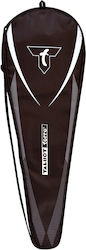 Talbot Torro Isoforce Badminton Racket Case