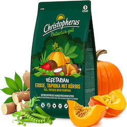 Christopherus 8kg