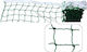 Netex Filet Badminton