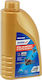 Dedra DEGL06B Λάδι Μίξης για Δίχρονους Κινητήρες (2T) 1lt