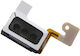 Samsung Ανταλλακτικό Ακουστικό for SAMSUNG Galaxy S6 Edge+