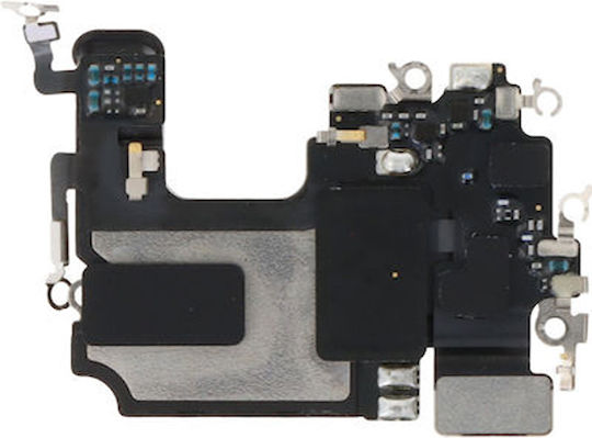 Apple Ανταλλακτικό Ακουστικό for iPhone 14