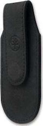 Boker Θήκη