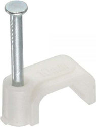 InLine Befestigungsnägel Roka 100Stück 44021 InLine Befestigungsnägel Roka 100Stück 44021