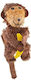 KM Carnival Pinata Multicolored ES_66494