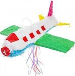 Godan Pinata Multicolored 501627