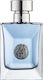 Versace Pour Homme Eau de Toilette 50ml