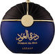 Asdaaf Durrat Al Oud Eau de Parfum 100ml