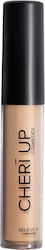 Cheri Up Believe it Liquid Concealer 02 5ml Cheri Up Believe it Liquid Concealer 02 5ml