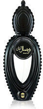 Ajmal Wisal Layl Eau de Parfum 50ml