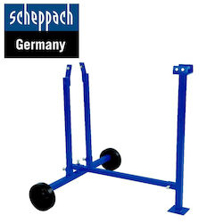Scheppach 7905203701 Βάση Ηλεκτρικών Εργαλείων