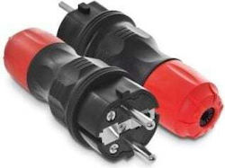 AWTools Индустриален щепсел W-97977