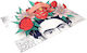 Greeting Card Easter 18.5x14cm