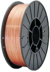 Welding Wire 1mm 15kg 2856