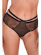 Damen Brasilien Schwarz