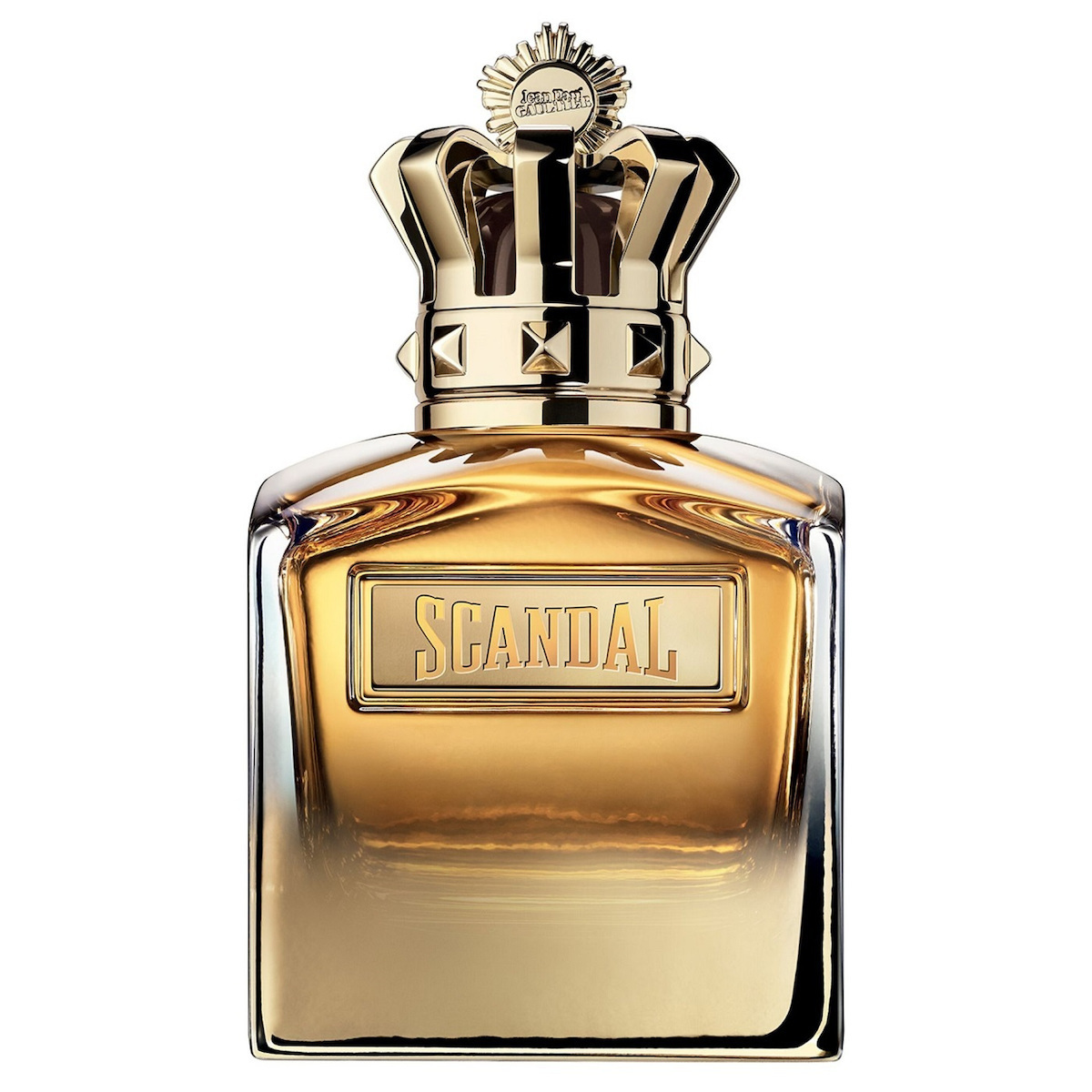 Jean Paul Gaultier Scandal Absolu For Him Eau de Parfum 150ml
