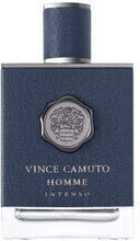 Vince Camuto Homme Intenso Eau de Parfum 100ml Vince Camuto Homme Intenso Eau de Parfum 100ml
