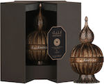 Lattafa Niche Emarati Antique Eau de Parfum 100ml