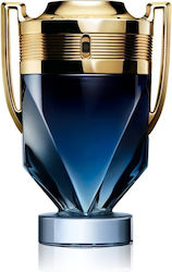 Rabanne Invictus Parfum 100ml Rabanne Invictus Parfum 100ml