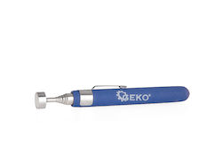 Geko G03210 Τηλεσκοπικό Εργαλείο Συλλογής Μήκους 620mm με Ικανότητα Ανύψωσης 2.25kg