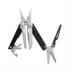 K25 Mehrzweckwerkzeug K25 Mehrzweckwerkzeug