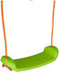 Pilsan Hanging Plastic Swing 42x16cm for 3+ Yea...