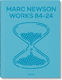 Marc Newson Works