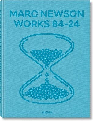 Marc Newson Works