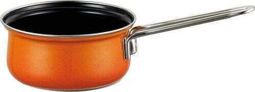 Riess Coral Milk Pot 1L / 16cm Riess Coral Milk Pot 1L / 16cm