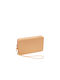 Havaianas Toiletry Bag Mini in Beige color