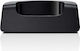 Siemens Unify Baza Openstage M3 Βάση (L30250-F600-C404)