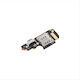 Xiaomi Flex Cable for Poco X4 Pro