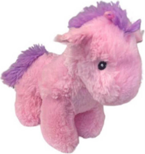 Doly Toys Λούτρινο 18 εκ.