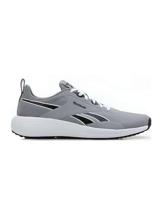 Reebok Lite Plus 4 Ανδρικά Αθλητικά Παπούτσια R...