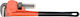 Vorel Plumbing Pliers 275mm