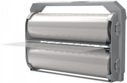 Rexel Laminierfolien 75 Mikron Rexel Laminierfolien 75 Mikron