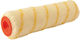 Painto Ersatzrolle Malerei 25cm