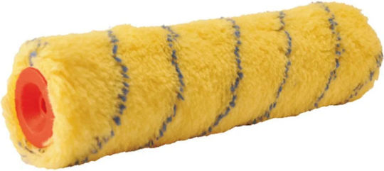 Painto Ersatzrolle Malerei 18cm