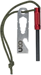 Uco Fire Striker Σπινθηριστής Uco Fire Striker Σπινθηριστής